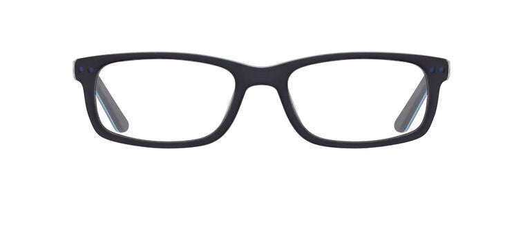 KB 6001 Kids
